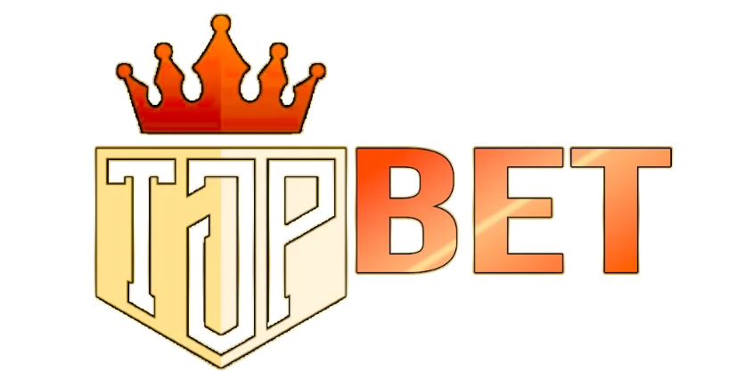 TOPBET เว็บตรง สล็อต คาสิโนสด แทงบอล ฝากถอนออโต้