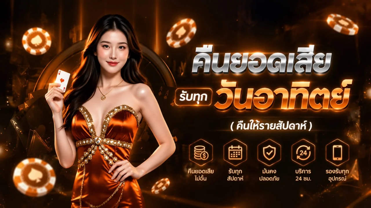 TOPBET เว็บตรง สล็อต คาสิโนสด แทงบอล ฝากถอนออโต้