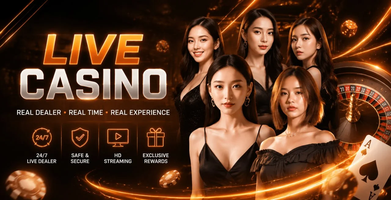 ภาพ TOPBET สล็อตยอดนิยมพร้อมตัวละคร Fortune Gods